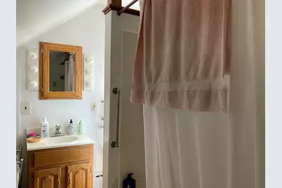 462 Kansas Road, Milbridge, ME 04658 - Photo 19