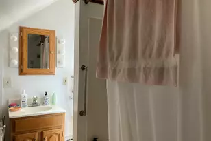 462 Kansas Rd, Milbridge, ME 04658 - Photo 19