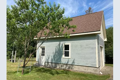 462 Kansas Road, Milbridge, ME 04658 - Photo 29