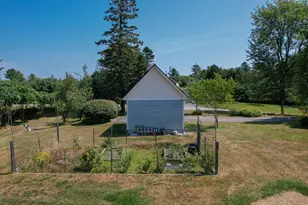 462 Kansas Rd, Milbridge, ME 04658 - Photo 47