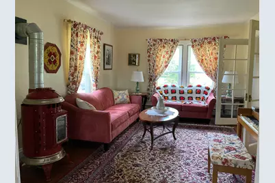 462 Kansas Road, Milbridge, ME 04658 - Photo 5