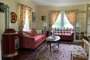 462 Kansas Rd, Milbridge, ME 04658 - Photo 5