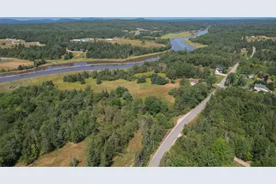 462 Kansas Road, Milbridge, ME 04658 - Photo 39