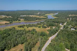 462 Kansas Rd, Milbridge, ME 04658 - Photo 39