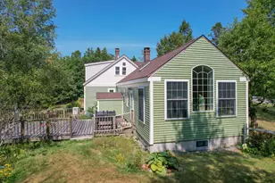 462 Kansas Rd, Milbridge, ME 04658 - Photo 55