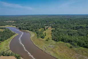 462 Kansas Rd, Milbridge, ME 04658 - Photo 41