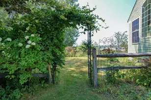 462 Kansas Rd, Milbridge, ME 04658 - Photo 57