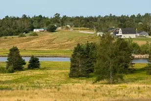 462 Kansas Rd, Milbridge, ME 04658 - Photo 3