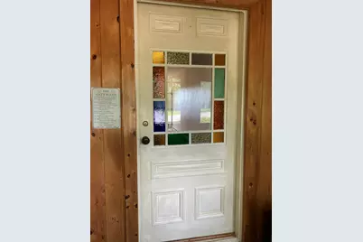 462 Kansas Road, Milbridge, ME 04658 - Photo 23