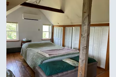 462 Kansas Road, Milbridge, ME 04658 - Photo 15