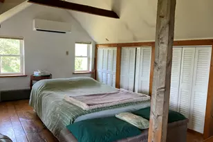 462 Kansas Rd, Milbridge, ME 04658 - Photo 15