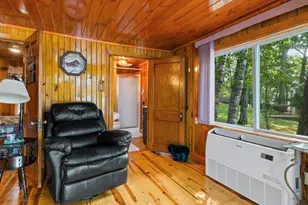 3 Baker Rd, Vassalboro, ME 04989 - Photo 21