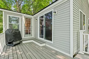 3 Baker Rd, Vassalboro, ME 04989 - Photo 23