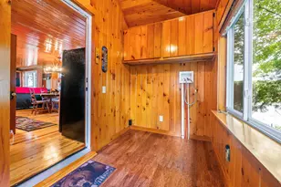 3 Baker Rd, Vassalboro, ME 04989 - Photo 5