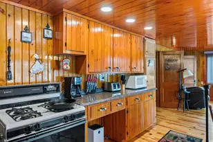 3 Baker Rd, Vassalboro, ME 04989 - Photo 11