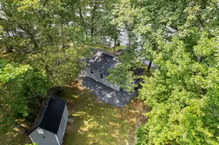 3 Baker Rd, Vassalboro, ME 04989 - Photo 33