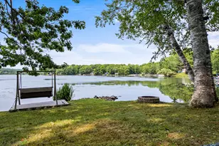 3 Baker Rd, Vassalboro, ME 04989 - Photo 29