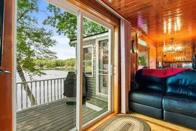 3 Baker Road, Vassalboro, ME 04989 - Photo 21