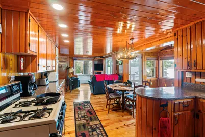 3 Baker Road, Vassalboro, ME 04989 - Photo 9