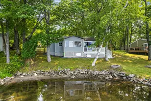 3 Baker Rd, Vassalboro, ME 04989 - Photo 37