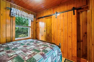 3 Baker Rd, Vassalboro, ME 04989 - Photo 15
