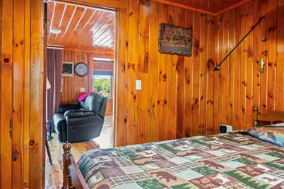 3 Baker Road, Vassalboro, ME 04989 - Photo 15