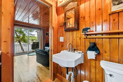 3 Baker Road, Vassalboro, ME 04989 - Photo 17