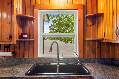 3 Baker Road, Vassalboro, ME 04989 - Photo 5