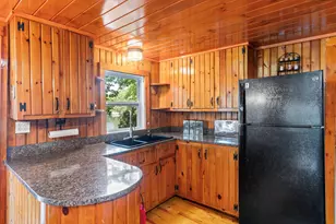 3 Baker Rd, Vassalboro, ME 04989 - Photo 7