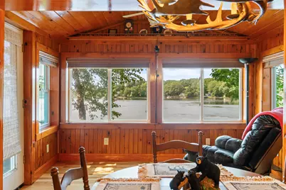 3 Baker Road, Vassalboro, ME 04989 - Photo 7