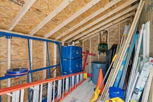 236 Cushing Rd, Cushing, ME 04563 - Photo 37