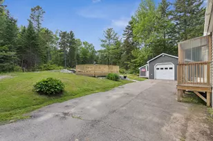 236 Cushing Rd, Cushing, ME 04563 - Photo 13