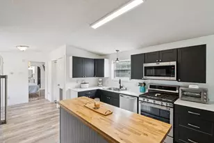 236 Cushing Rd, Cushing, ME 04563 - Photo 27