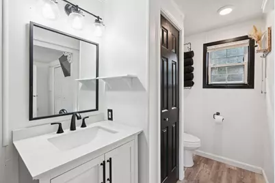 236 Cushing Road, Cushing, ME 04563 - Photo 23