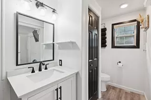 236 Cushing Rd, Cushing, ME 04563 - Photo 23