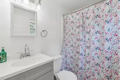 236 Cushing Road, Cushing, ME 04563 - Photo 33