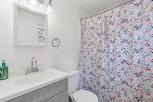 236 Cushing Rd, Cushing, ME 04563 - Photo 33