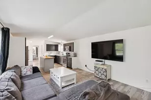 236 Cushing Rd, Cushing, ME 04563 - Photo 31