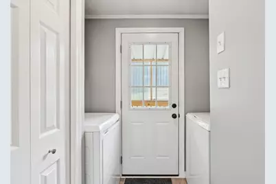 236 Cushing Road, Cushing, ME 04563 - Photo 17