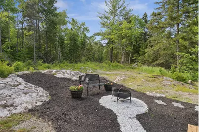 236 Cushing Road, Cushing, ME 04563 - Photo 9