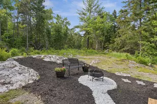 236 Cushing Rd, Cushing, ME 04563 - Photo 9