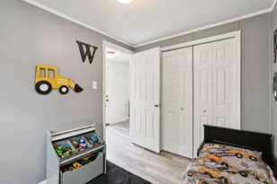 236 Cushing Rd, Cushing, ME 04563 - Photo 35