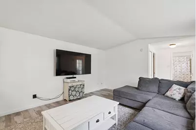 236 Cushing Road, Cushing, ME 04563 - Photo 29