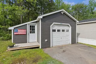 236 Cushing Rd, Cushing, ME 04563 - Photo 11