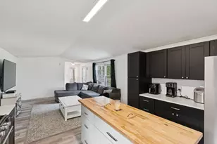 236 Cushing Rd, Cushing, ME 04563 - Photo 25