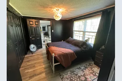 236 Cushing Road, Cushing, ME 04563 - Photo 21