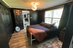 236 Cushing Rd, Cushing, ME 04563 - Photo 21