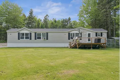 236 Cushing Road, Cushing, ME 04563 - Photo 3