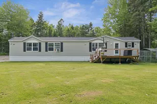 236 Cushing Rd, Cushing, ME 04563 - Photo 3