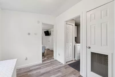 236 Cushing Road, Cushing, ME 04563 - Photo 19